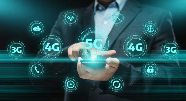 Televisión Digital Terrestre (TDT). ¿Se acerca otro DIVIDENDO DIGITAL?