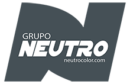 Grupo Neutro