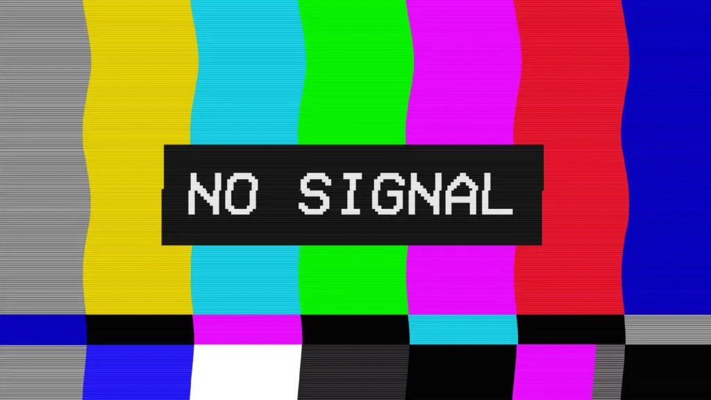 antenas